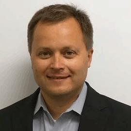 Dmitry Bury, photo 1