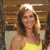 Cindy Ortiz, photo 1