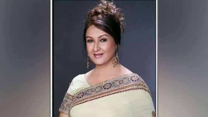 Daljeet Kaur, photo 1