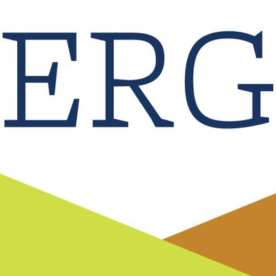 Dadyd Krishananto, photo 1