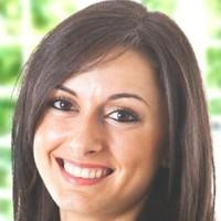 Amanda Lowry, photo 1