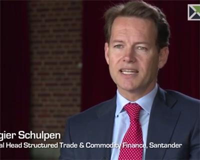 Rogier Schulpen, photo 2