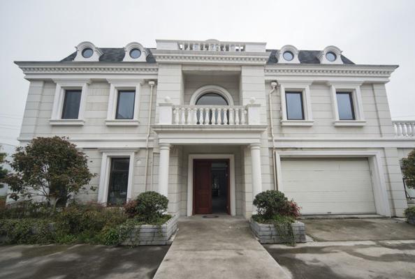 Winsun Chen, photo 2