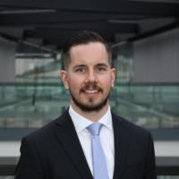 Robert Gray, photo 2