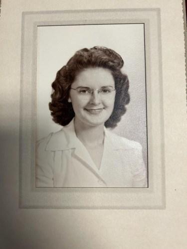 Phyllis Wilson, photo 2