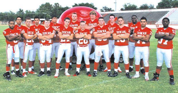 Terre Farrow, photo 1