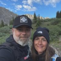 Stuart Reynolds, photo 1