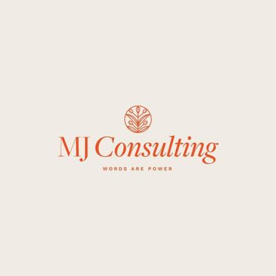 Mj Consulting, photo 1