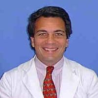 Enrique Soriano, photo 1
