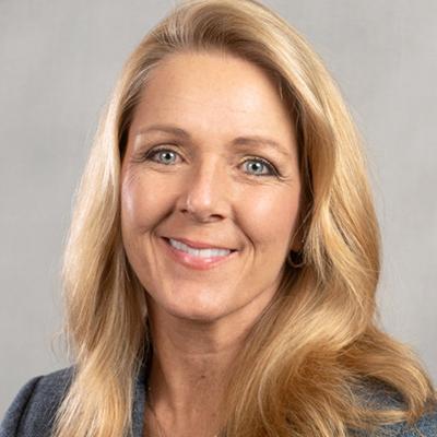 Brenda Knoll, photo 2