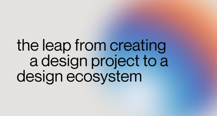 Leonid Stern, photo 2