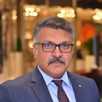 Michael Campbell, photo 1