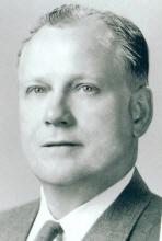 Henery Hank Jackoby, photo 2