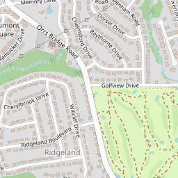 Claire Harter, photo 1