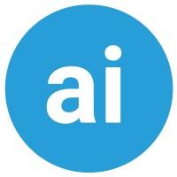 Megan Holtham, photo 1