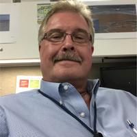 Christian Abbott, photo 2