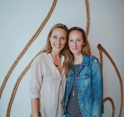 Emily Morwen, photo 2