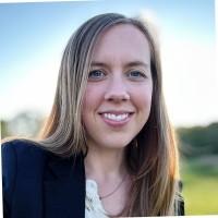 Anna Norregaard, photo 1