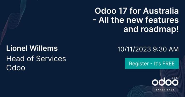 Lionel (魏礼彦）, photo 1