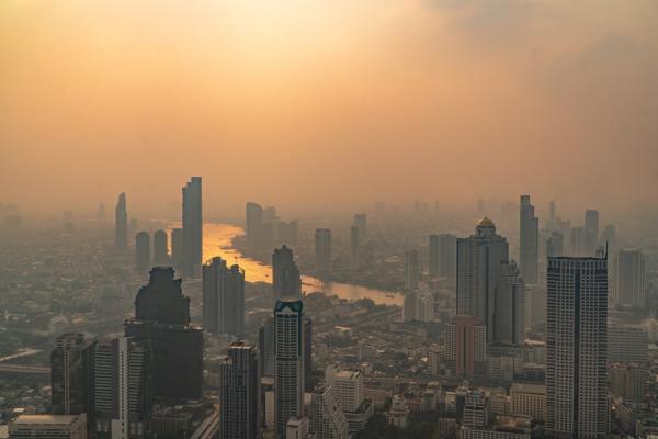 Marco Bouwer, photo 2