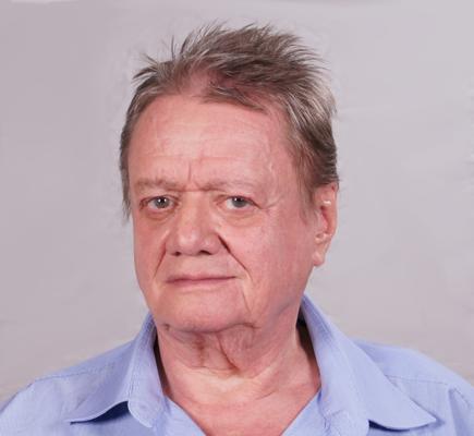 Stefan Kiendl, photo 2