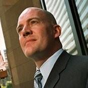 Thomas Delaney, photo 2