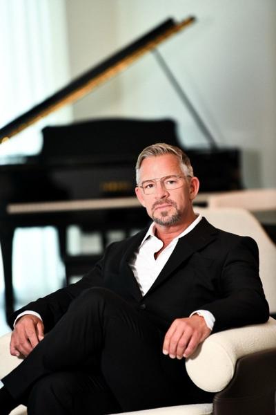 Mariella Issa, photo 2