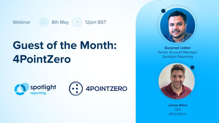 Patrick Stern, photo 1