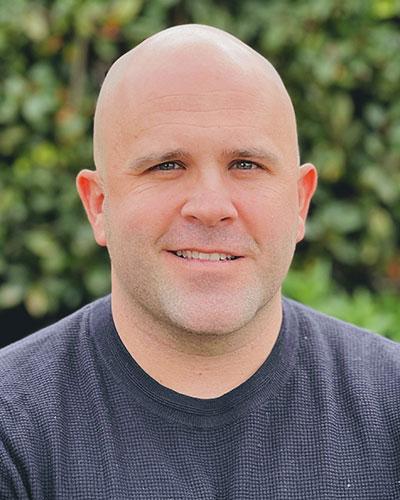 Ryan Michael, photo 1