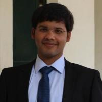 Manish Kumar, photo 2