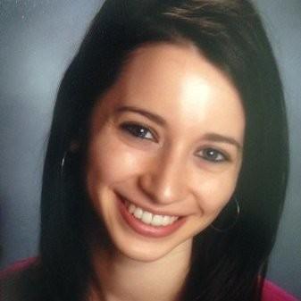 Shira Strauss, photo 1