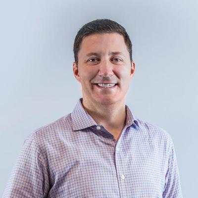 Isaac Schlecht, photo 1