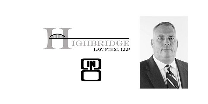 Aaron Pease, photo 2