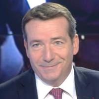 Nicolas Rivet, photo 1
