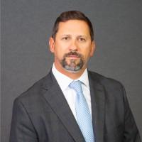 David Mbacase, photo 2