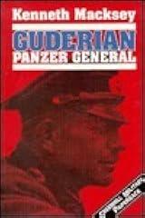 John Panzer, photo 2