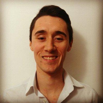 Aleksandar Djordjevic, photo 1