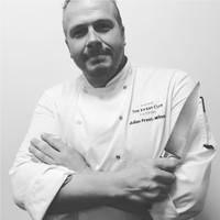 Julian Frost, photo 1