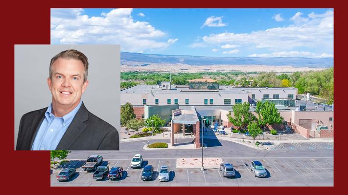 Jonathan Cohee, photo 1