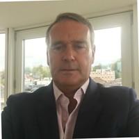 Mark Fallon, photo 2