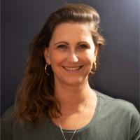 Hannah Petry, photo 1