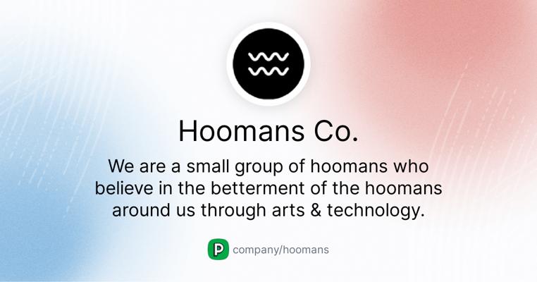 Abid Aboobaker, photo 1