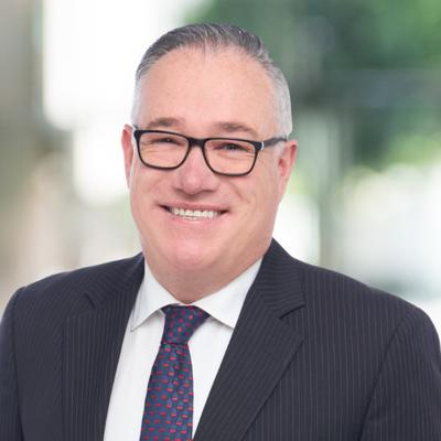 Brett Walker, photo 2