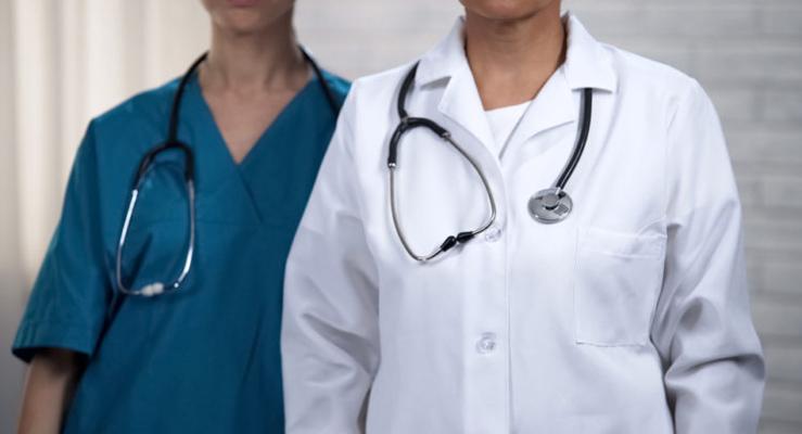 Zvi Ben-David, photo 1