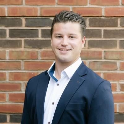 Karie Lavalley, photo 2