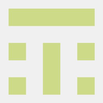 Massimo Camplani, photo 1