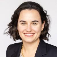 Johannah Chase, photo 1