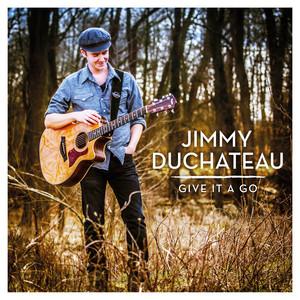 Jimmy Duchateau, photo 2