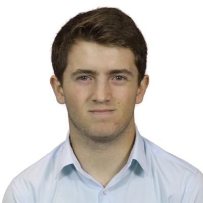 Cameron Azoff, photo 2