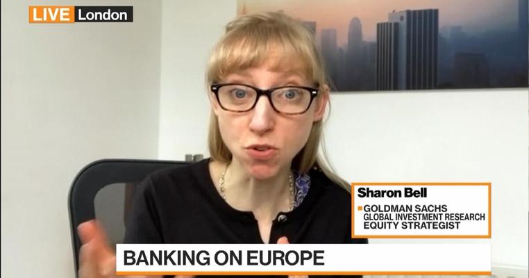 Sharon Sham, photo 1